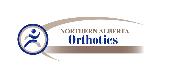 Northern Alberta Orthotics Logo